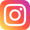 Instagram or Facebook Ad Copy icon