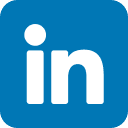 LinkedIn Ad Copy icon